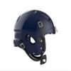 Schutt Sports Vengeance A11 Youth Football Helmet, Facemask NOT Included, Navy, Small view 3