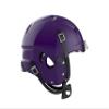 Schutt Sports Vengeance A11 Youth Football Helmet, Facemask NOT Included, Purple, Medium view 3