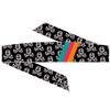 HK Army Headbands (Cinco De Mayo) view 1