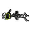 Tactic Hybrid, 1 Pin, 0.019" Fibers view 1