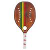 Sexy Brand Rasta Woody GT Beach Tennis Paddle view 1