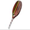 Sexy Brand Rasta Woody GT Beach Tennis Paddle view 3