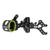 Tactic Hybrid, 3 Pin, 0.019" Fibers view 1