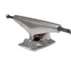 Grind King Skateboard Trucks Disruptor Raw 5.0 7.75" Axle (Pair) view 2