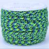 Aquatica Micro Cord for Paracord - 1/16" (1.18mm) Accessory Rope - 1000 Foot Spool view 1