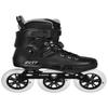 PS Next Pro 110 Skates Size 5.0-5.5 (36-37) Black view 1