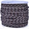 Desert Camo Micro Cord for Paracord - 1/16" (1.18mm) Accessory Rope - 1000 Foot Spool view 1