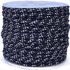 Army Camo Micro Cord for Paracord - 1/16" (1.18mm) Accessory Rope - 1000 Foot Spool view 1