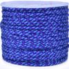 Chill Micro Cord for Paracord - 1/16" (1.18mm) Accessory Rope - 1000 Foot Spool view 1