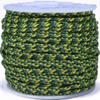 Anaconda Micro Cord for Paracord - 1/16" (1.18mm) Accessory Rope - 1000 Foot Spool view 1