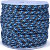 Abyss Micro Cord for Paracord - 1/16" (1.18mm) Accessory Rope - 1000 Foot Spool view 1