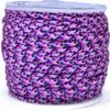 Country Girl Micro Cord for Paracord - 1/16" (1.18mm) Accessory Rope - 1000 Foot Spool view 1