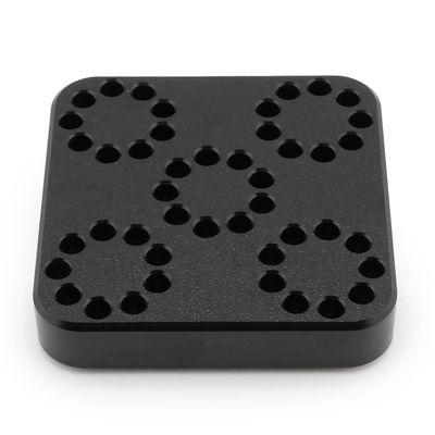 Speed Beez  Loading Block for Taurus Model 992 9 Round Speed-loaders