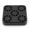 Speed Beez  Loading Block for Taurus Model 992 9 Round Speed-loaders view 1