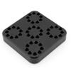 Speed Beez  Loading Block for Taurus Model 992 9 Round Speed-loaders view 2