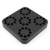 Speed Beez  Loading Block for Taurus Model 992 9 Round Speed-loaders view 3