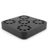 Speed Beez  Loading Block for Taurus Model 992 9 Round Speed-loaders view 4