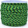 Decay Micro Cord for Paracord - 1/16" (1.18mm) Accessory Rope - 1000 Foot Spool view 1