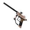 Azodin KAOS 3 - Mechanical Paintball Marker .68 Caliber (Gold) view 1