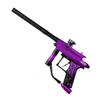 Azodin KAOS 3 - Mechanical Paintball Marker .68 Caliber (Purple) view 1