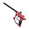 Azodin KAOS 3 - Mechanical Paintball Marker .68 Caliber (Pink) view 1