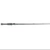 Phenix Rods Casting / 77 / 1 PC / 10-17 LB LINE Rating/Fast Taper Action / 1/4-1 OZ Lure Weight/Essex SIC Guides/Essex Trigger Reel SEAT/Custom EVA Handle view 1