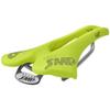 Selle Smp F20 Saddle 277 x 135 mm view 1