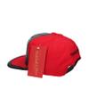 Day One Snapback Chicago Bulls view 3