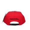 Day One Snapback Chicago Bulls view 4