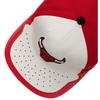 Day One Snapback Chicago Bulls view 2