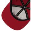Day One Snapback Chicago Bulls view 3