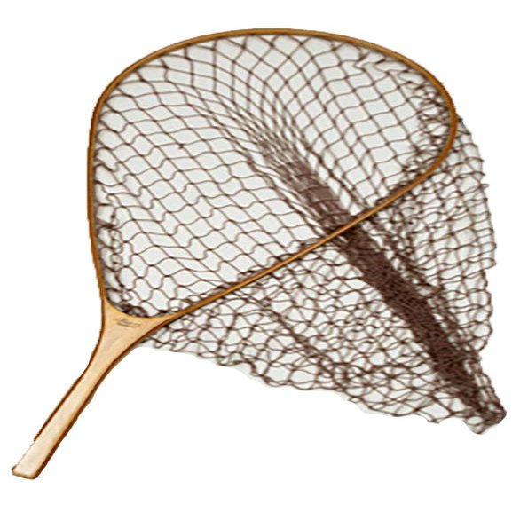 Tenryu Feites Net 45cm