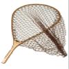 Tenryu Feites Net 45cm view 1