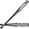 Rawlings | REMIX T-Ball Bat | USA | -12 | Black | 26" view 1