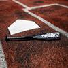 Rawlings | REMIX T-Ball Bat | USA | -12 | Black | 26" view 3