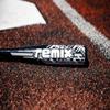 Rawlings | REMIX T-Ball Bat | USA | -12 | Black | 26" view 4