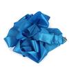 Healifty 4M Dance Ribbons Streamers Rhythmic Art Gymnastic Streamer Orange view 3