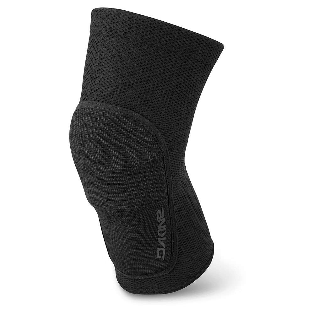 Dakine Slayer Knee Sleeve Black X-Small