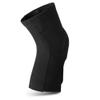 Dakine Slayer Knee Sleeve Black X-Small view 2