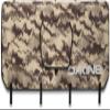 Dakine Pickup Pad DLX Curve - Ashcroft Camo, Small view 1