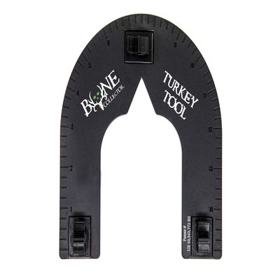 Bone Collector Turkey Tool Single Pack