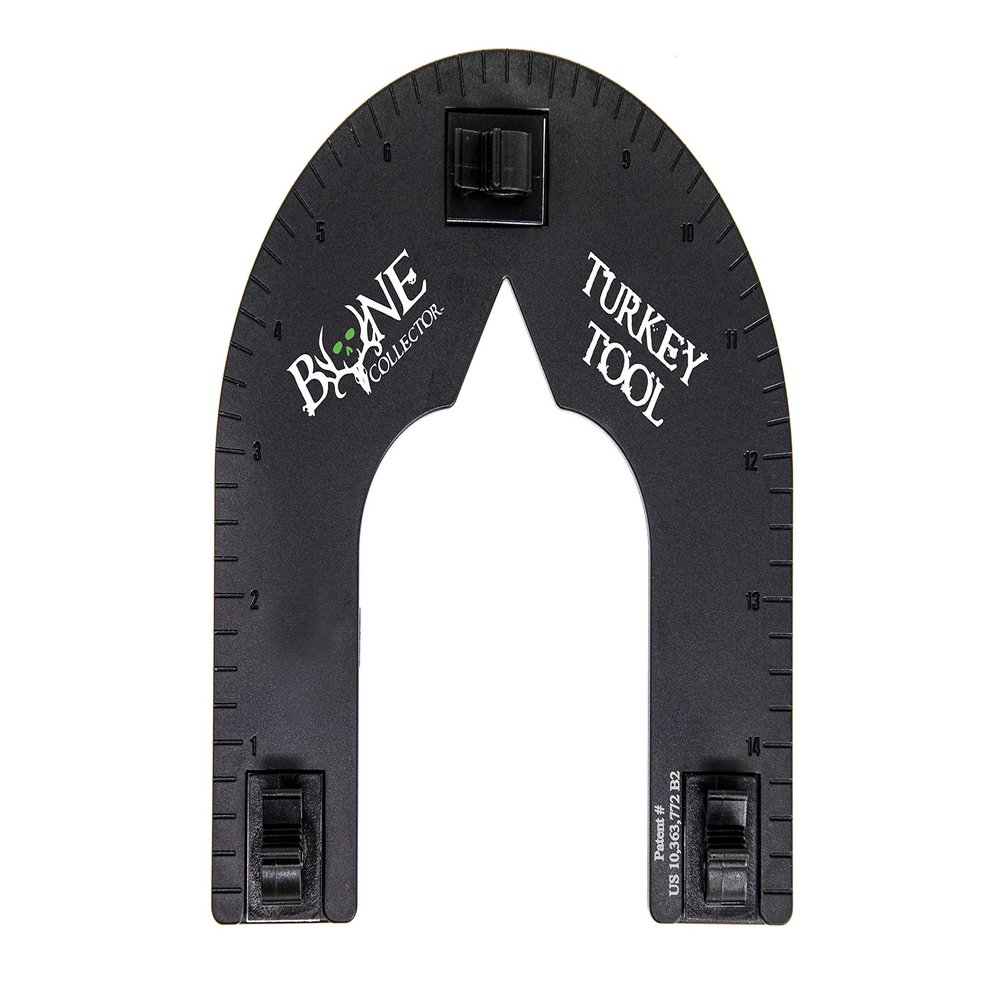 Bone Collector Turkey Tool Single Pack