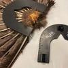 Bone Collector Turkey Tool Single Pack view 2