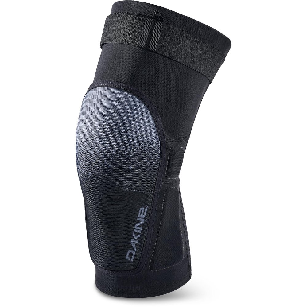 DAKINE Slayer PRO Knee Pads