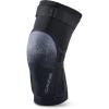 DAKINE Slayer PRO Knee Pads view 1