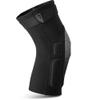 DAKINE Slayer PRO Knee Pads view 2