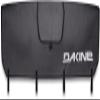 Dakine Pickup Pad DLX Curve - Black, Small view 1