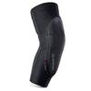 DAKINE Slayer Elbow Pads view 1