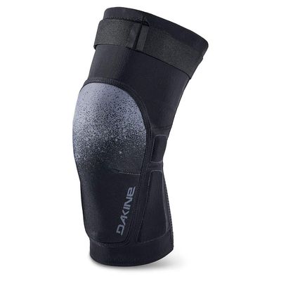 DAKINE Slayer PRO Knee Pads