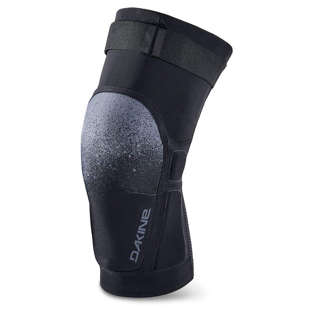 DAKINE Slayer PRO Knee Pads